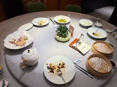 -绿波廊(豫园店)