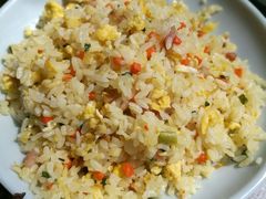 -冶春茶社(珍园店)