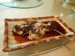 -聚宝渔港.五钻酒家(上地店)