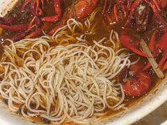 -虾满堂(瑞虹店)