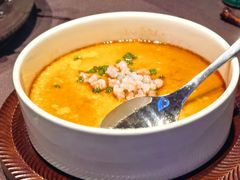 -老湘亲·品鉴湘菜(蔡塘爱琴海店)