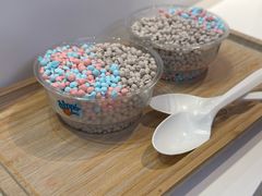 -DippinDots得意点(静安大悦城店)