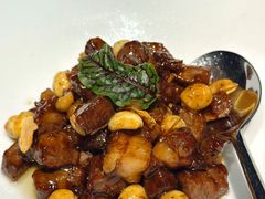 -绿波廊(豫园店)