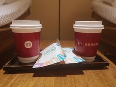 -常乐·对症推拿(世豪第30分店)