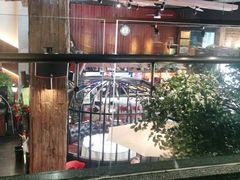 -三强鸽子(中原路店)