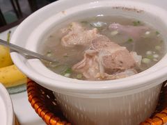 -小菜园新徽菜(苏州繁花中心店)