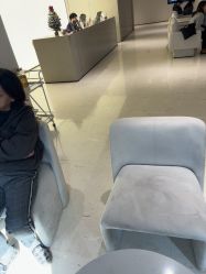 -上海时光整形外科医院