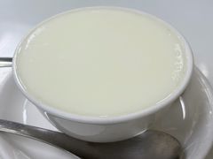 -澳洲牛奶公司(佐敦店)