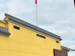 -品香排骨饭(羊官路店)