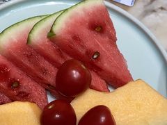 -老外婆(吾悦广场店)