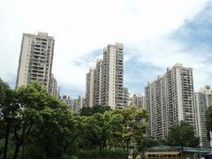 -苏州河梦清园环保主题公园