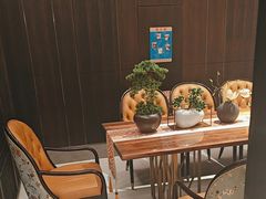 -见康道莱•足浴按摩•艾灸•SPA(友谊店)