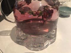 -百富源·海鲜辽菜(和平北大街店)