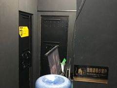 -游趣VR·虚拟现实体验馆(天河店)