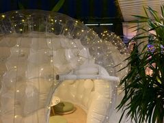 -天空花园餐吧·生日·团建(南山店)