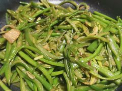 -阿红私房菜