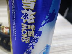 -津门张记包子铺(中山门店)