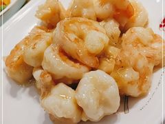 -惠宾饭庄(中山路店)