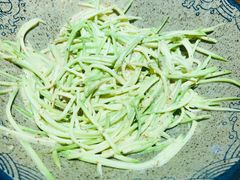 -辣猫龙虾(马泉营店)