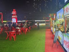 -砂锅爷·老成都砂锅菜(昌平店)