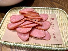 -鸽子窝(万丰路店)