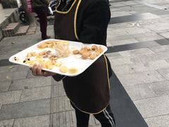 -闻酥园(大慈寺店)