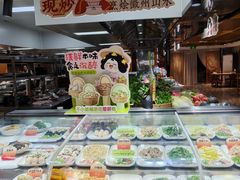-不倒翁·安徽名菜楼(步行街店)