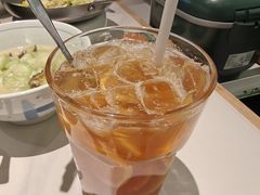 -费大厨辣椒炒肉(房山龙湖天街店)