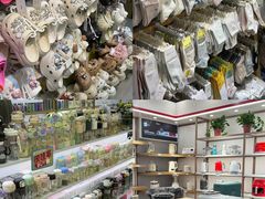 -西北轻工批发市场
