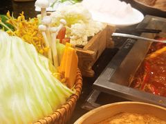 -王家渡火锅(三苏祠店)