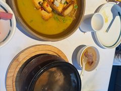 -洞庭鱼香(万科店)