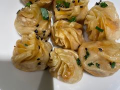 -苏小柳点心·手作小笼包(新街口分院店)