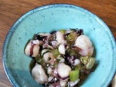 -铃木食堂(帽儿胡同店)