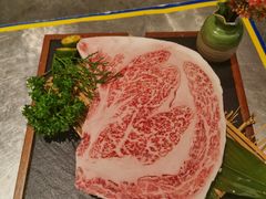 -金家烤鳗鱼(西塔旗舰店)