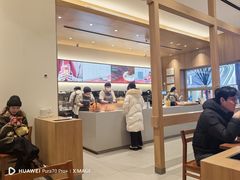 -卡旺卡(合肥步行街韵淮阁店)