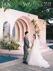 -WECOUTURE高级订制广州