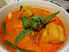 -关夫人餐厅(阳光广场店)