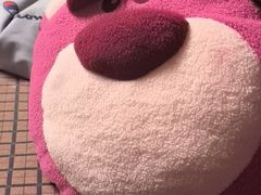 -名家韩国料理·烤肉(瑶海店)