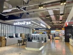 -苏宁易购(Suning Plus无锡胜利门聚丰园店)