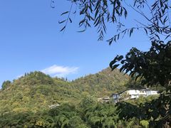 -贵阳市花溪国家城市湿地公园