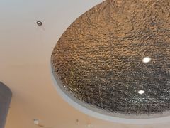 -家舍沐浴生活馆