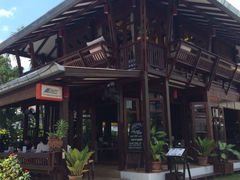 iphone_upload_pic-Dash Teak House