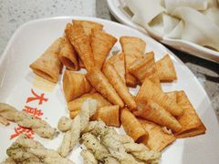 -大龙燚·旷野鲜火锅(广州首店)