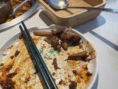 -葛记红焖羊肉(人民路店)