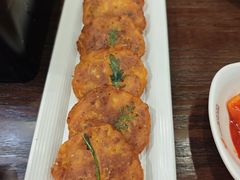 -釜山豚骨汤饭(芝罘万达广场店)