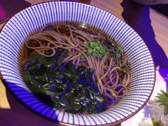 -琴寿司居酒屋(中山广场店)