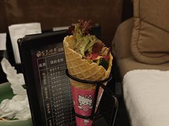 -金色印象·4k影院式足体养生(大渡口店)