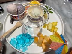 -哈根达斯(虹口店)