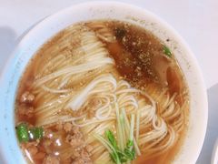 -峨嵋酒家(地安门店)