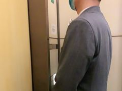 -上海柏悦酒店